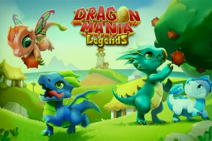 Драгон Мани (Dragon Money) рабочее зеркало, приложение и отзывы игроков