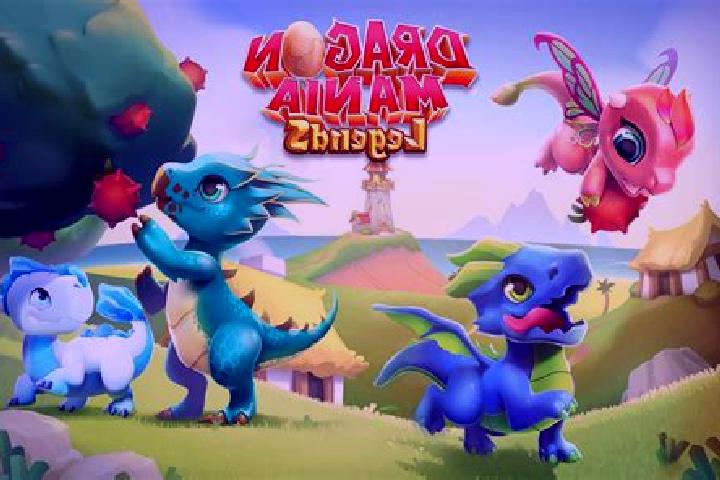 Dragon Money Драгон Мани KZ