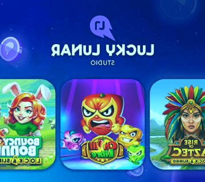 Jammin’ Jars Ways online slot